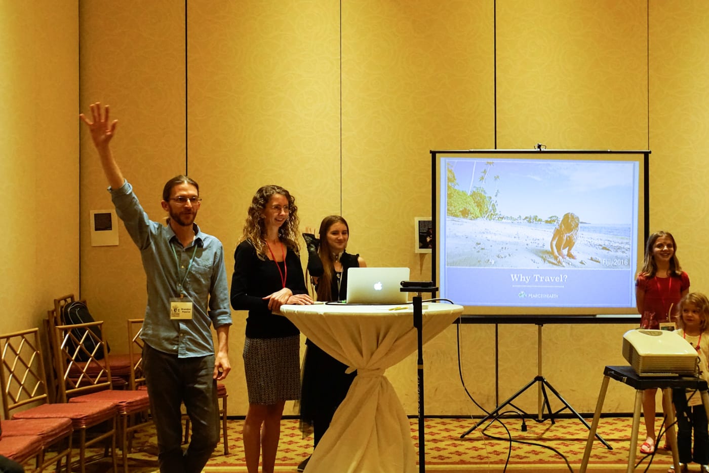 lwi-presentation-0834