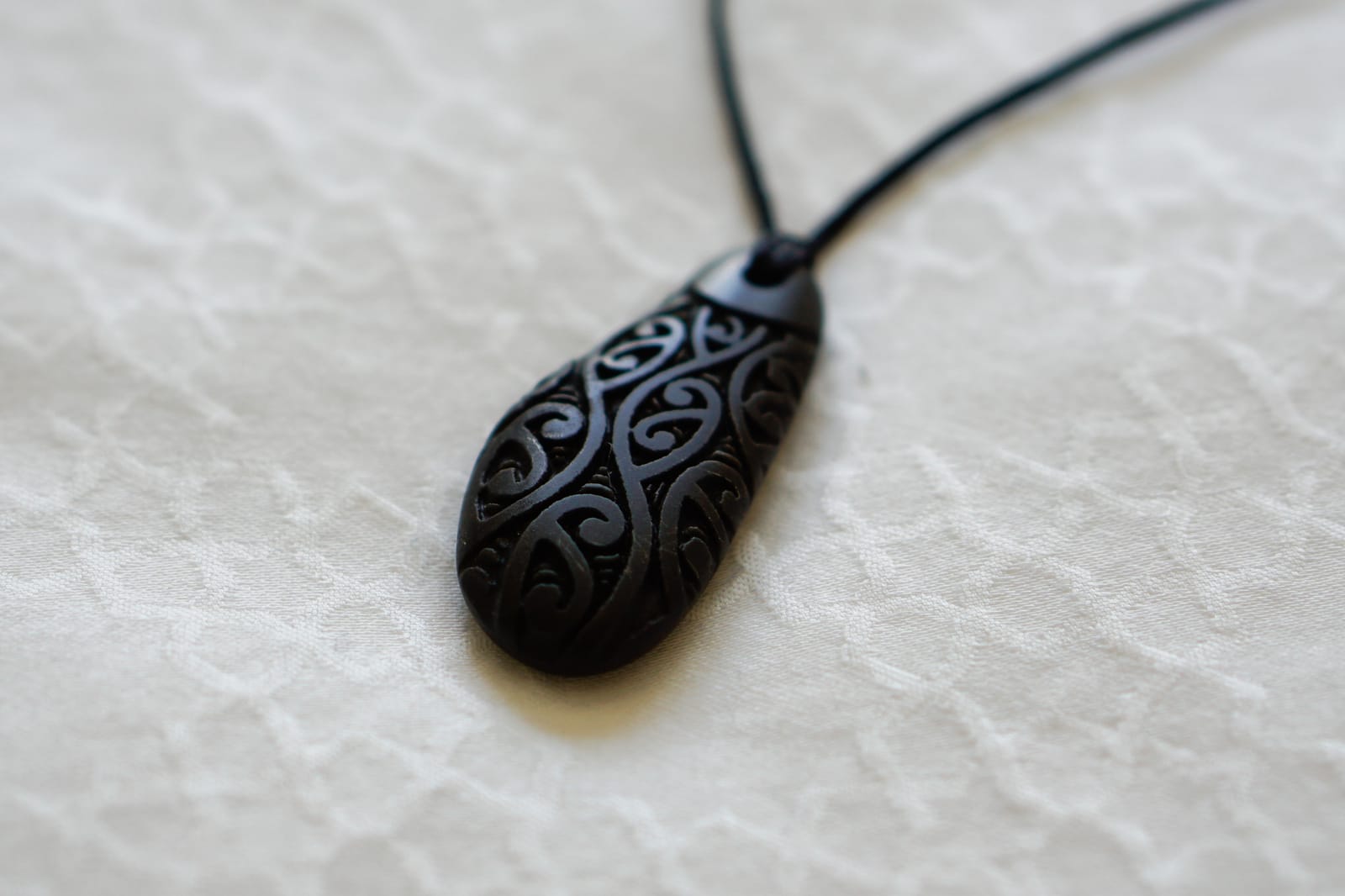 maorinecklace-8670