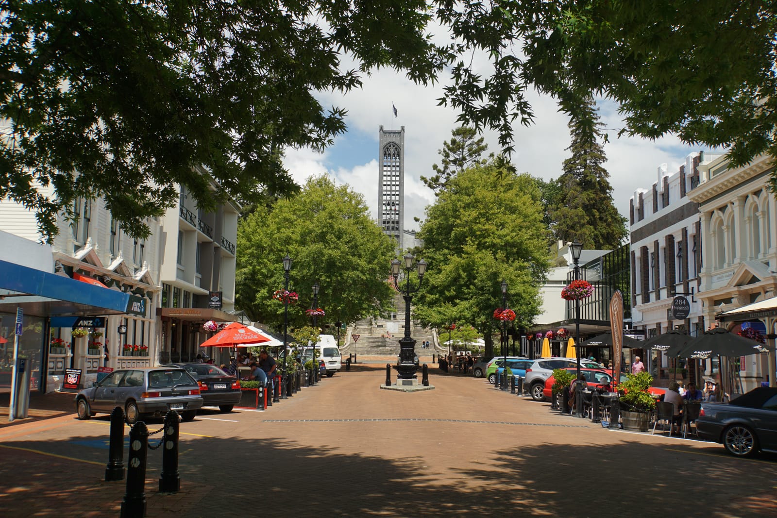 nelson-07797