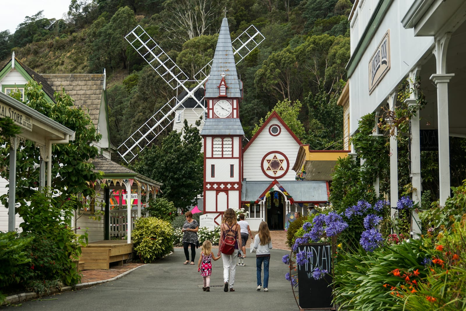 nelson-08086