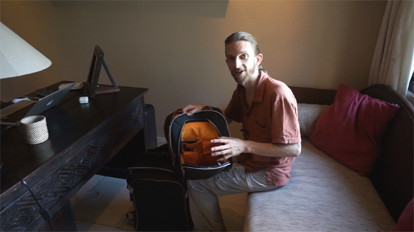 packing_small