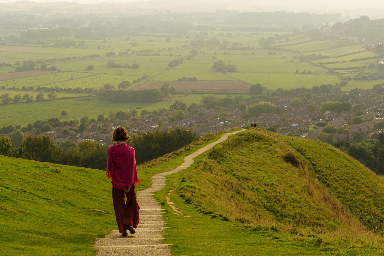 pathwalk-09025