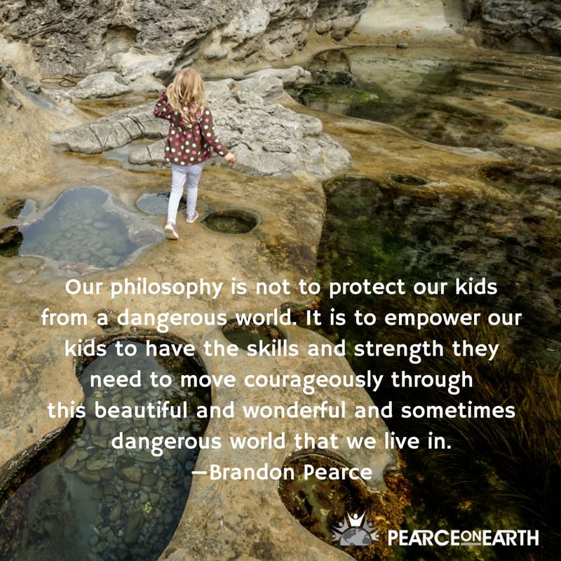 philosophy (1)
