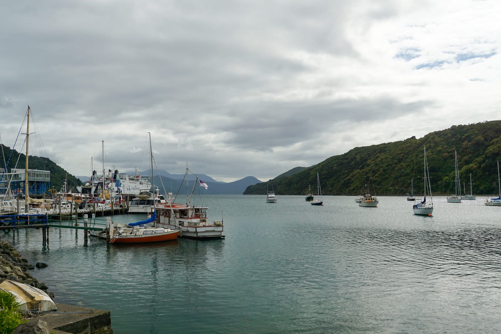 picton-0481