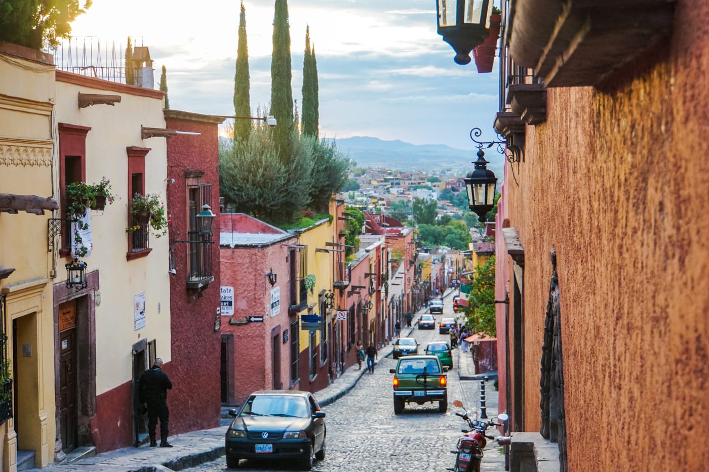 sanmiguel-02738