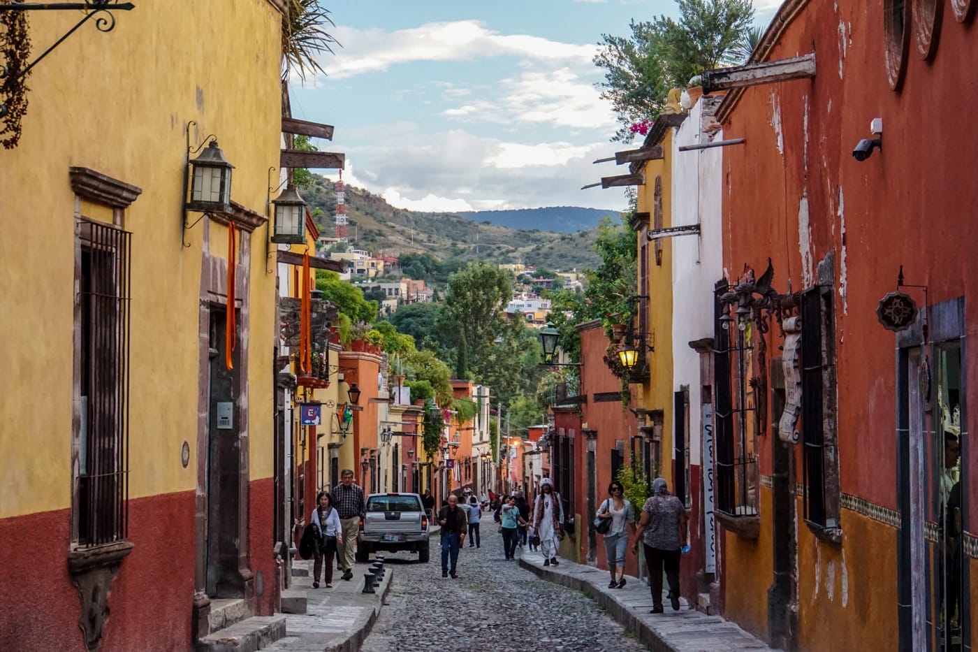 sanmiguel-02742