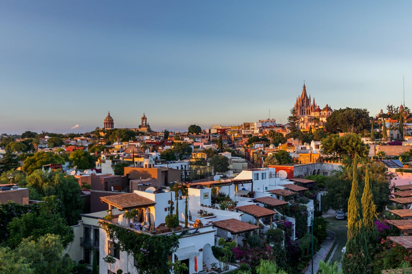 sanmiguel-03516