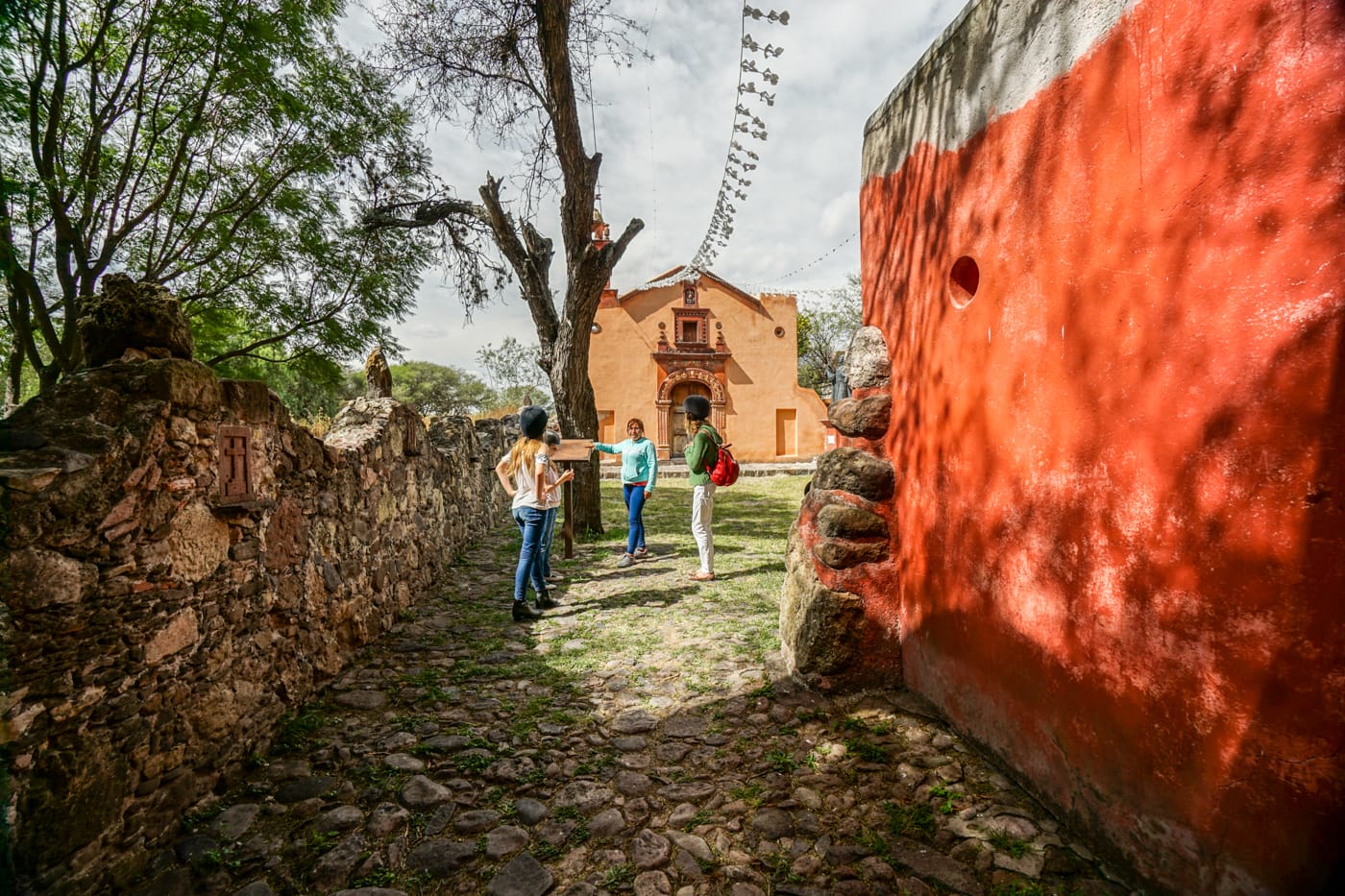 sanmiguel-04160