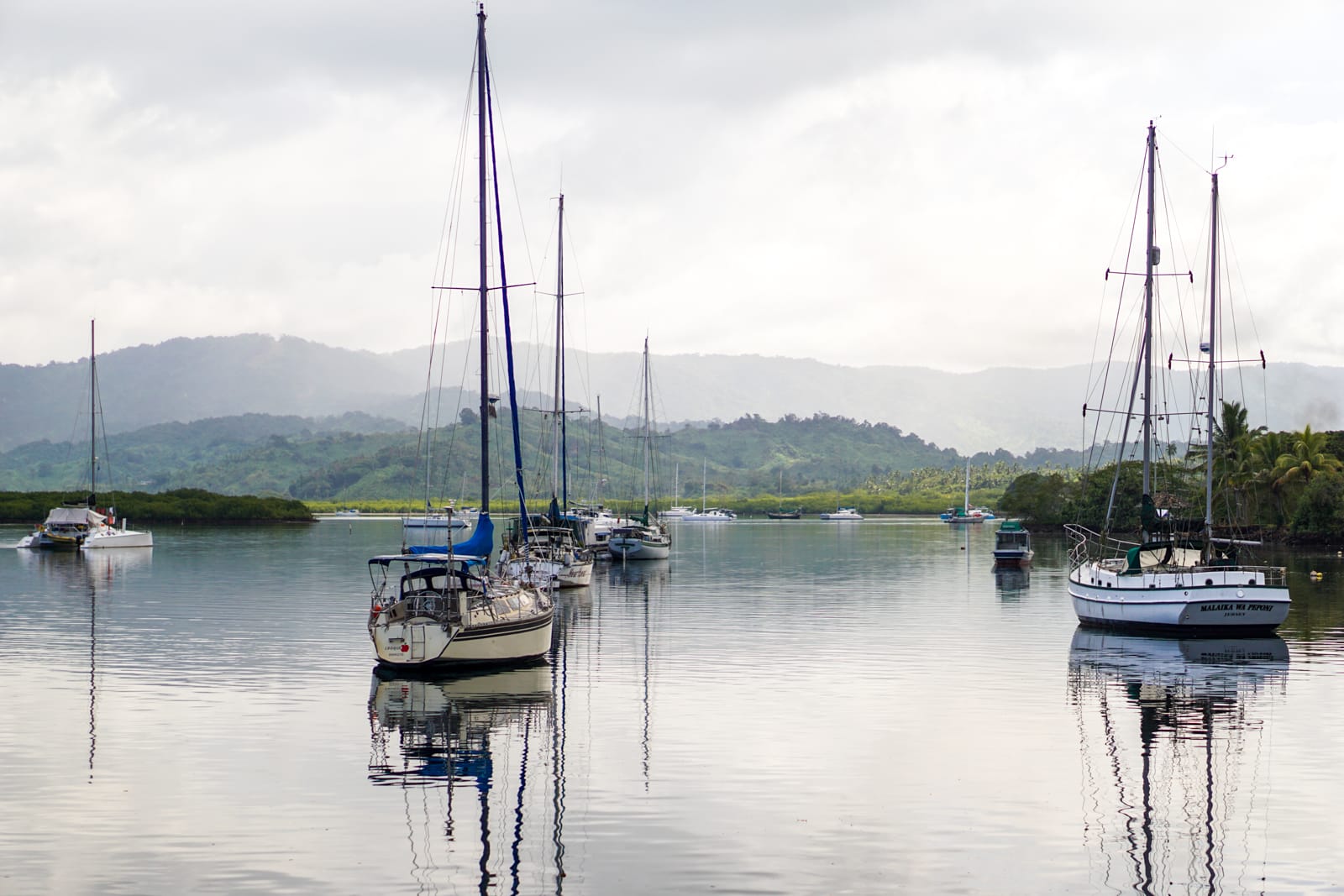 savusavu-07231