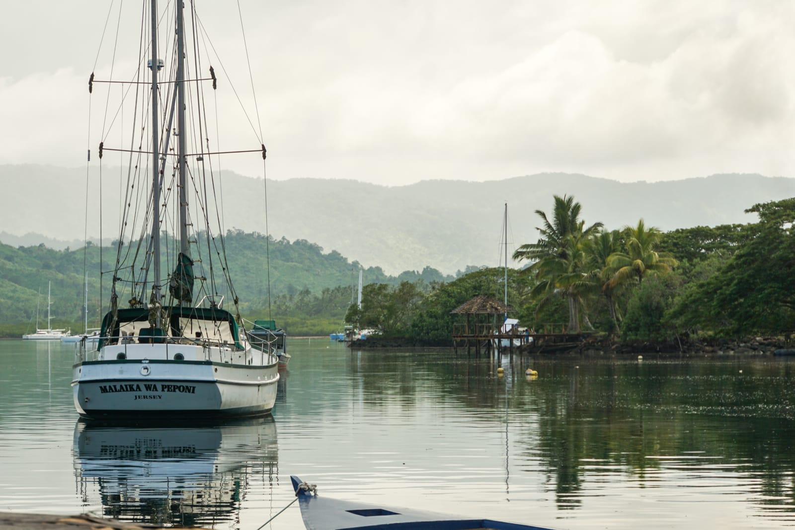 savusavu-07244