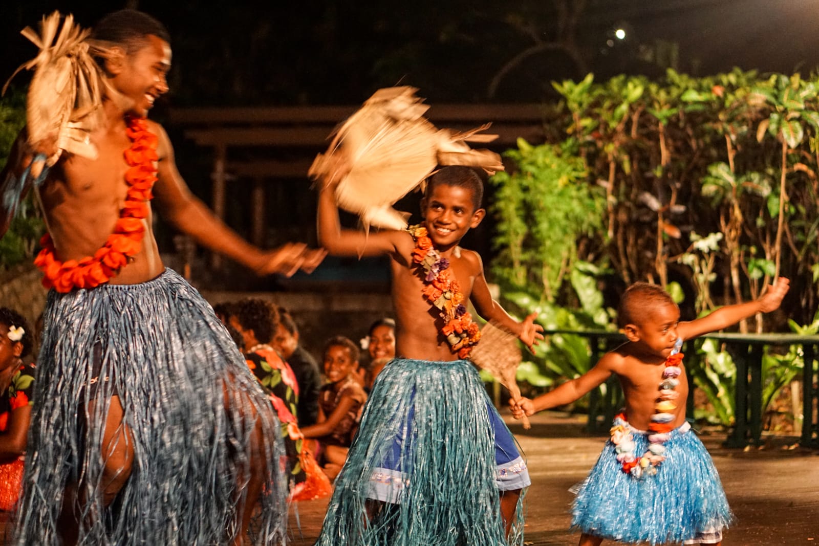 savusavu-07305