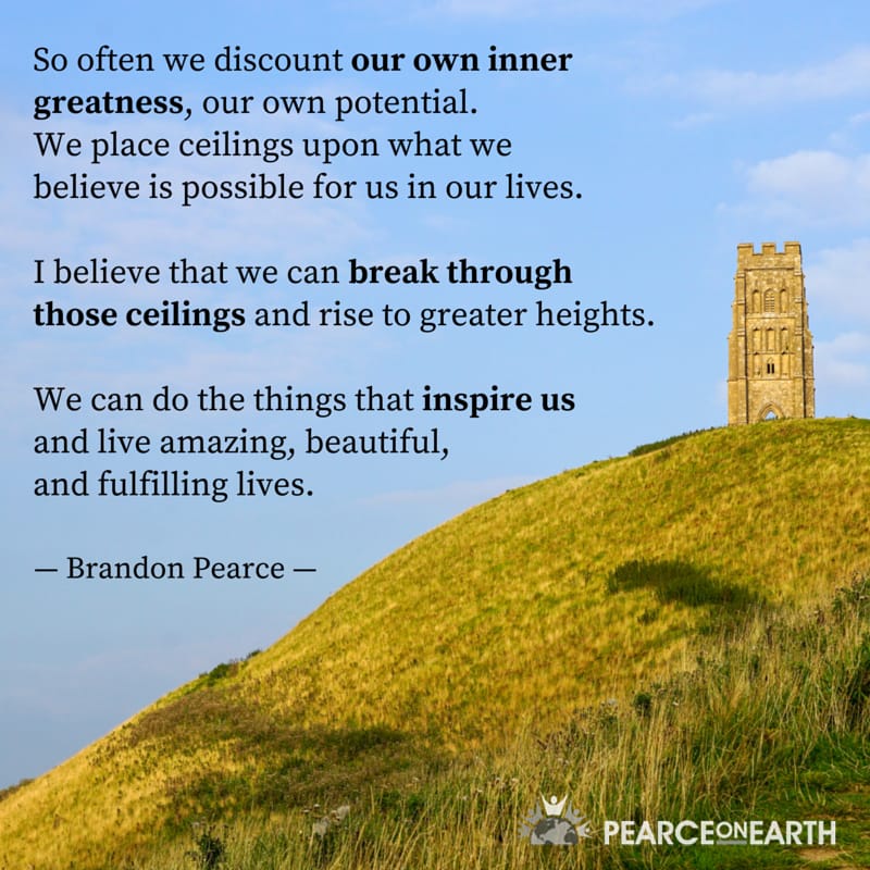 fulfillinglives