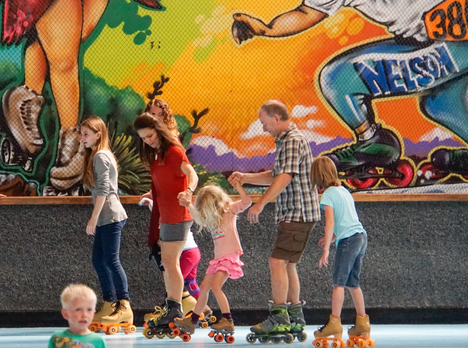 skating-0799