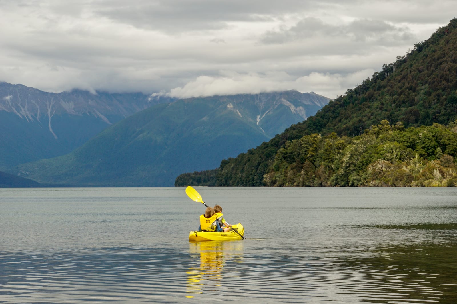 southisland-2553