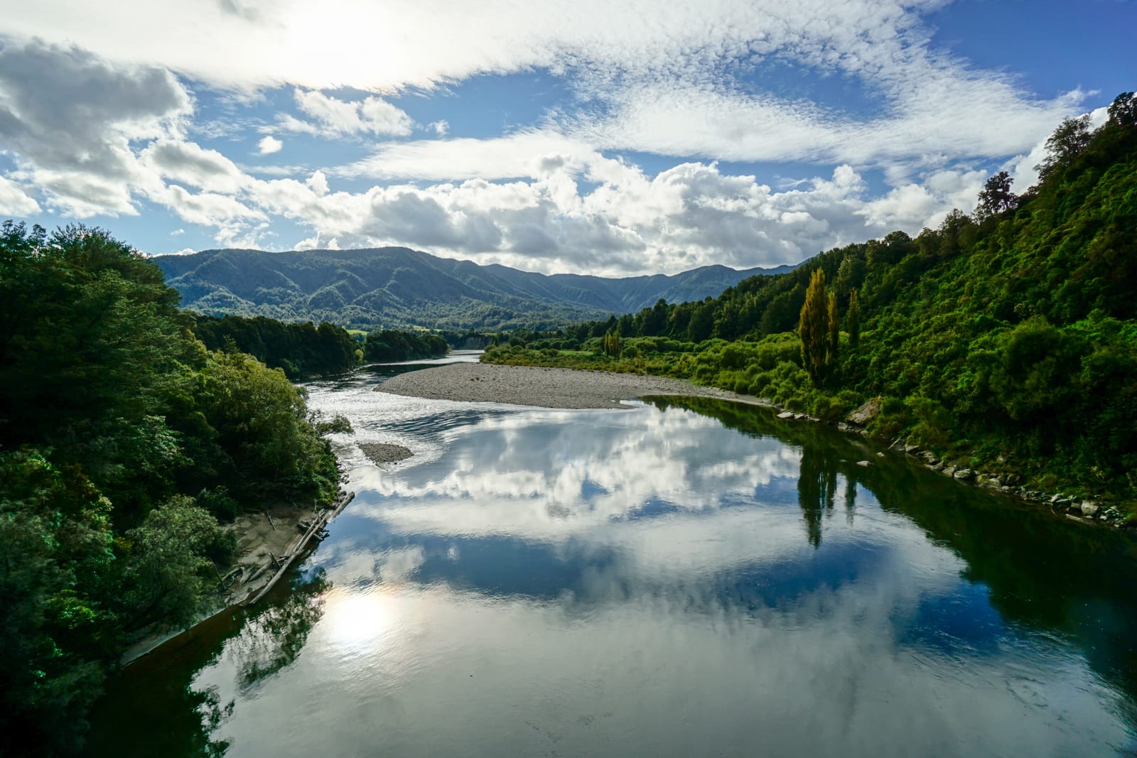 southisland-2820