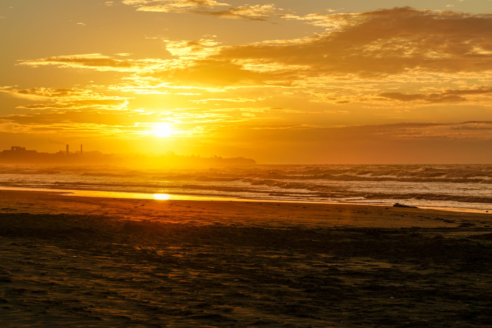 southisland-2953