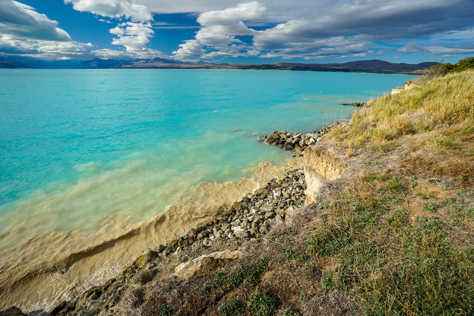 southisland-5288