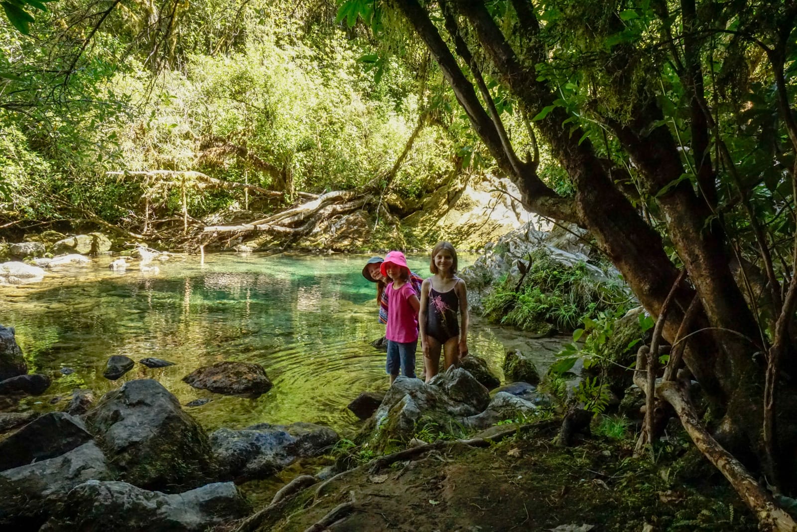 takaka-0934