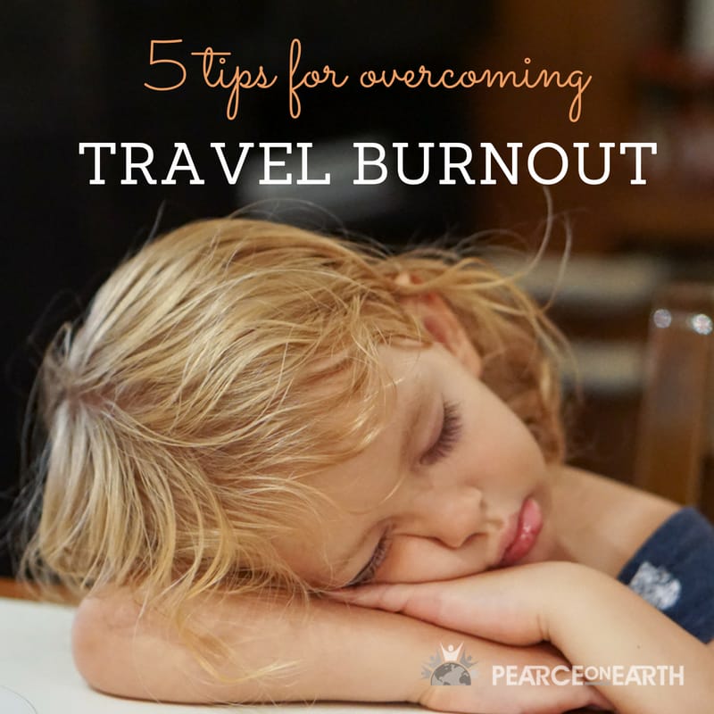 travel-burnout-1