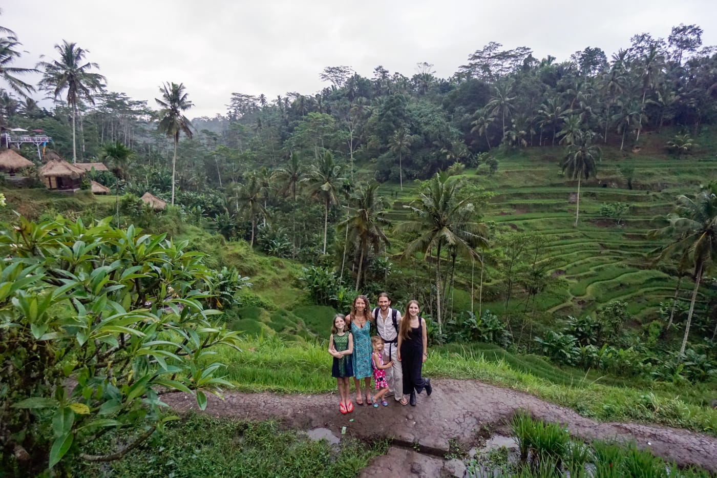 ubud-campuhan-ridge-walk