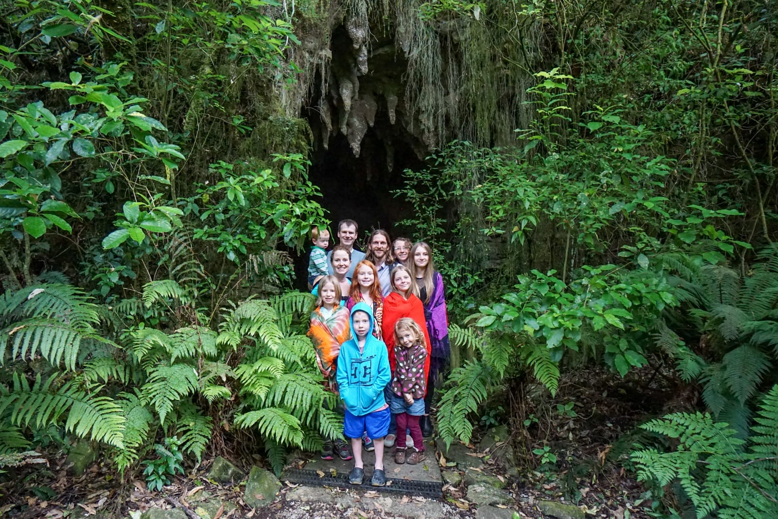waitomo-08985