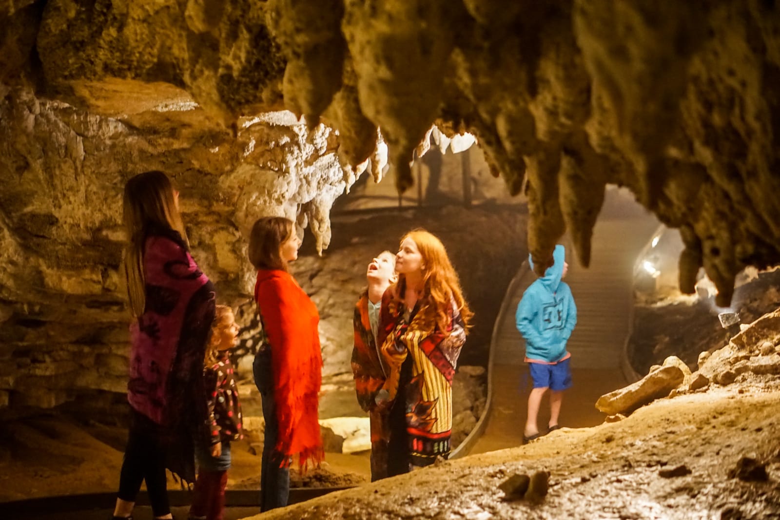 waitomo-09002