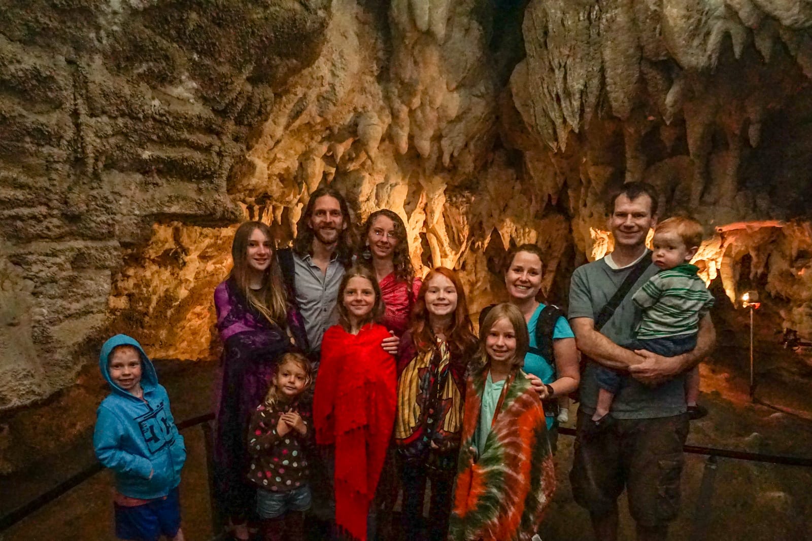 waitomo-09011