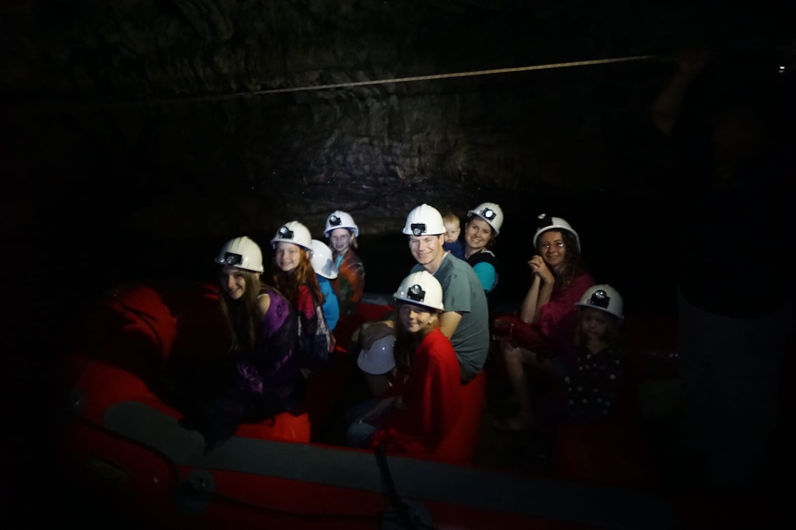 waitomo-09092