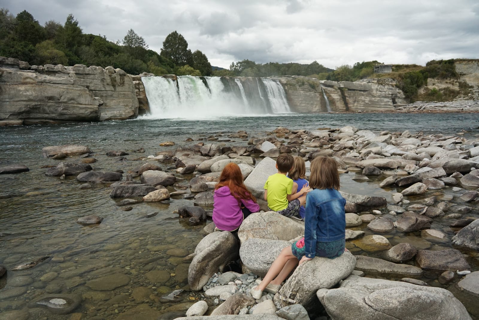 waterfall-alisa-06267