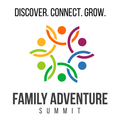 Discover Connect Grow