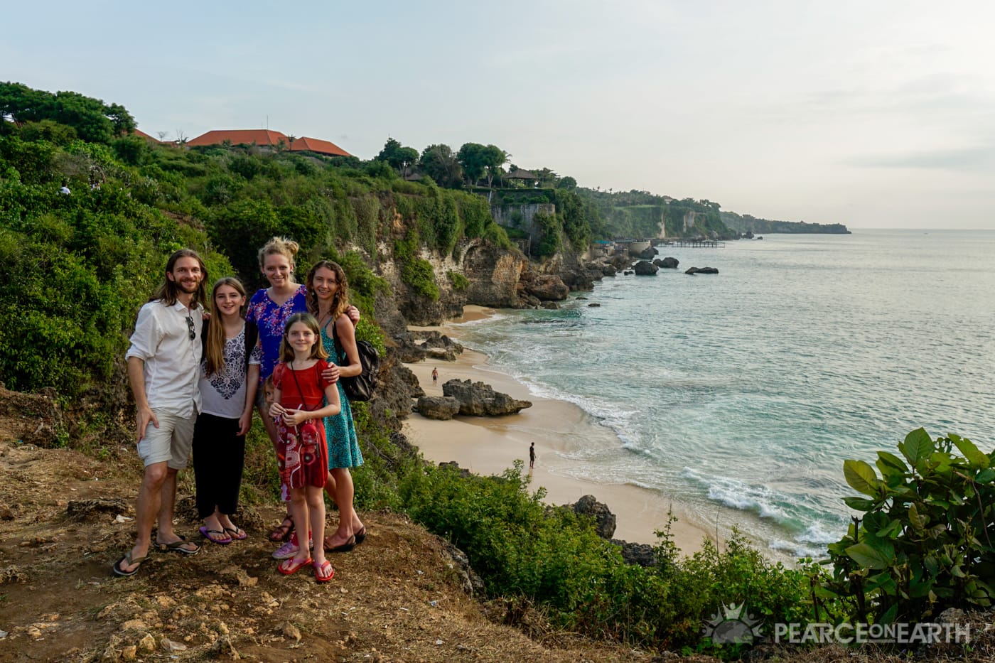 Bali