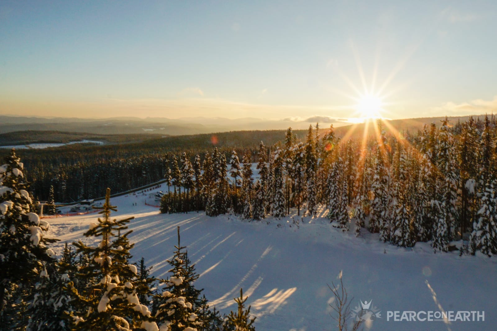 Bigwhite
