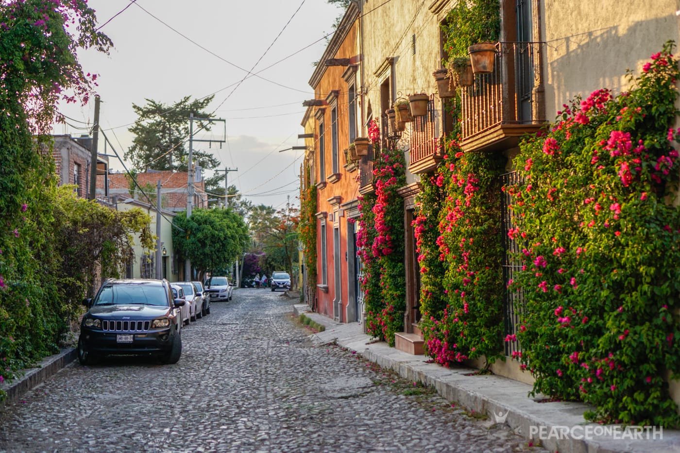 Sanmiguel