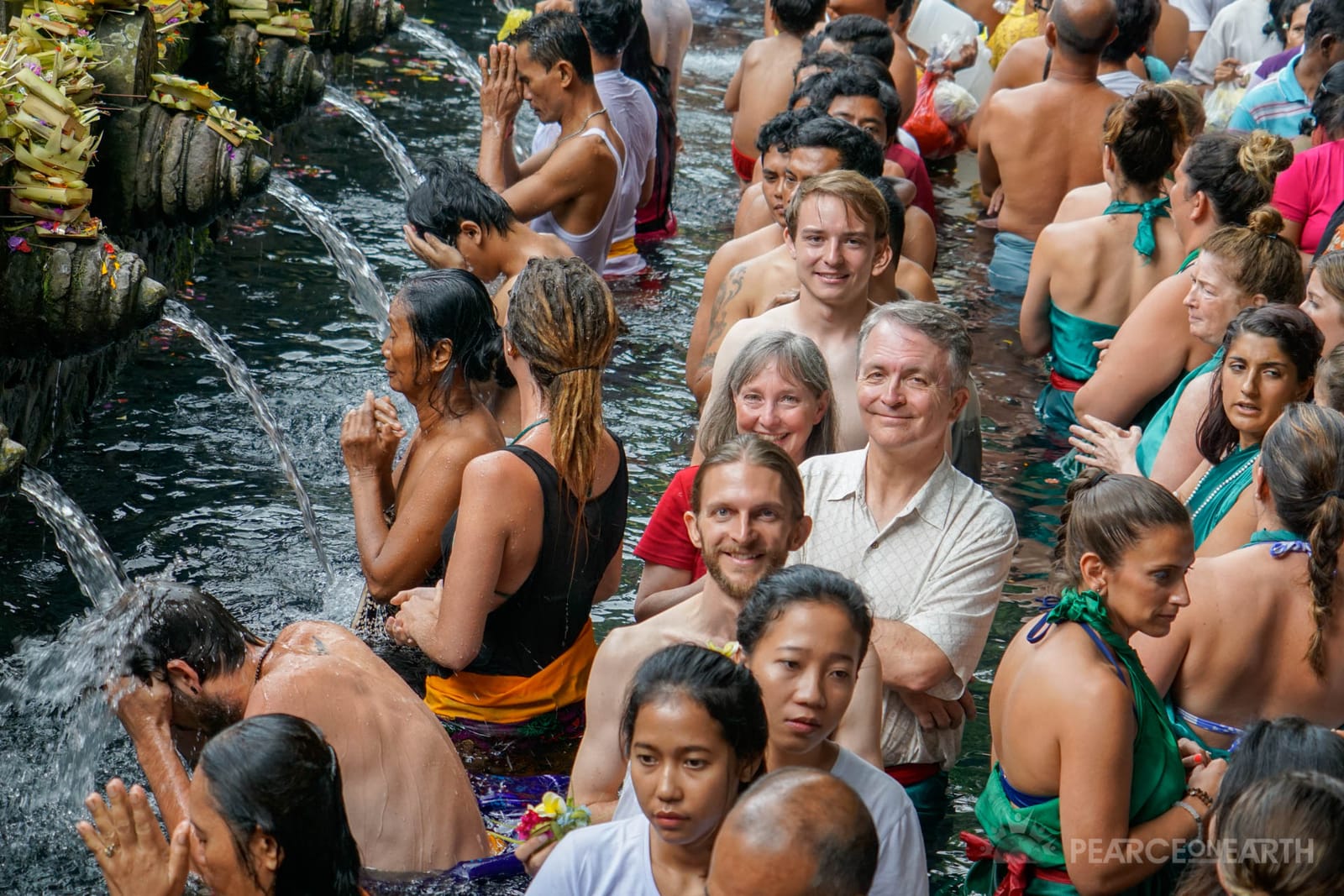 Bali