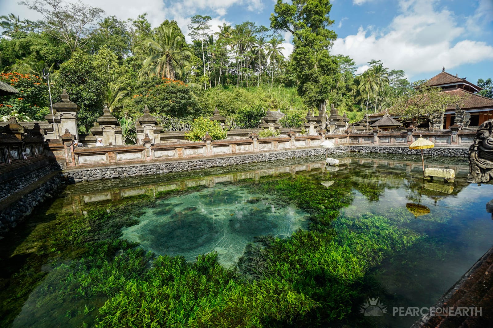 Bali