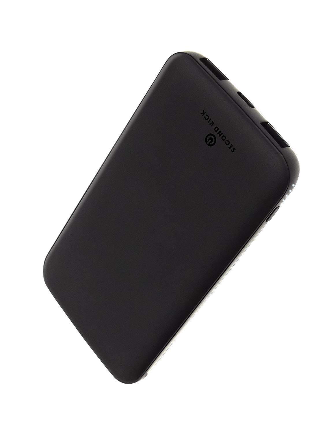 Portable charger
