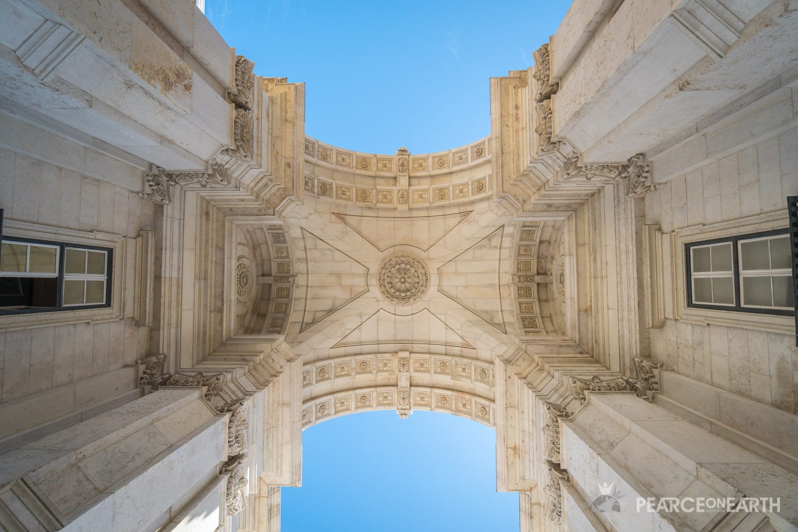 Lisbon