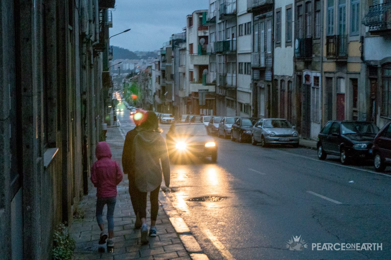 Portugal