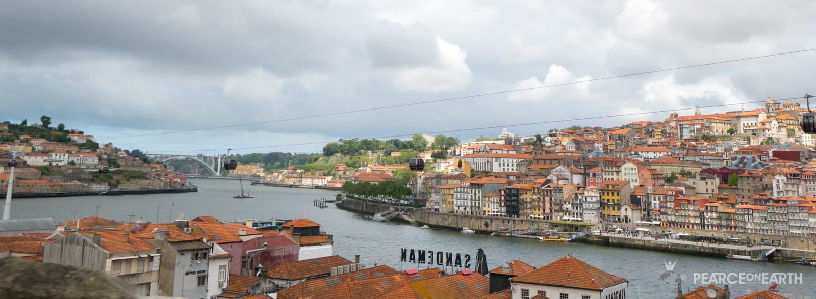 Portugal