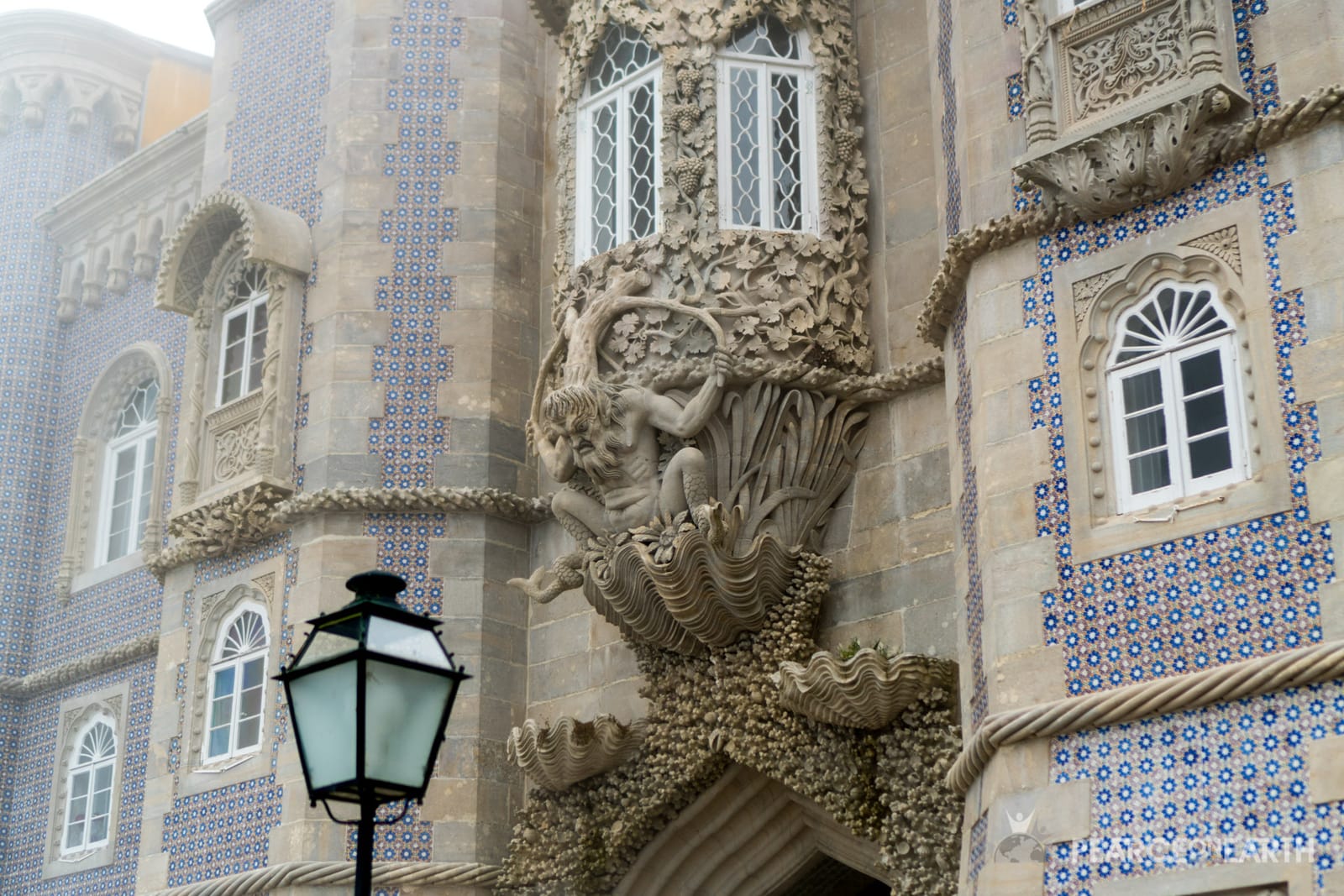 Portugal