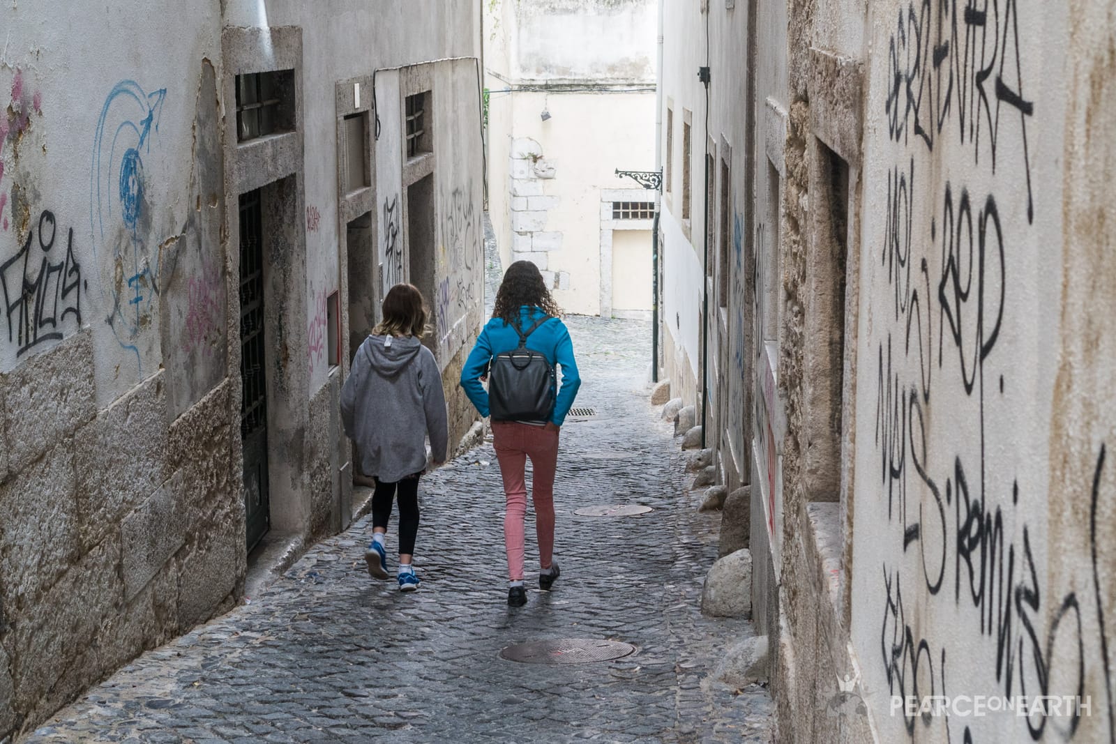 Portugal