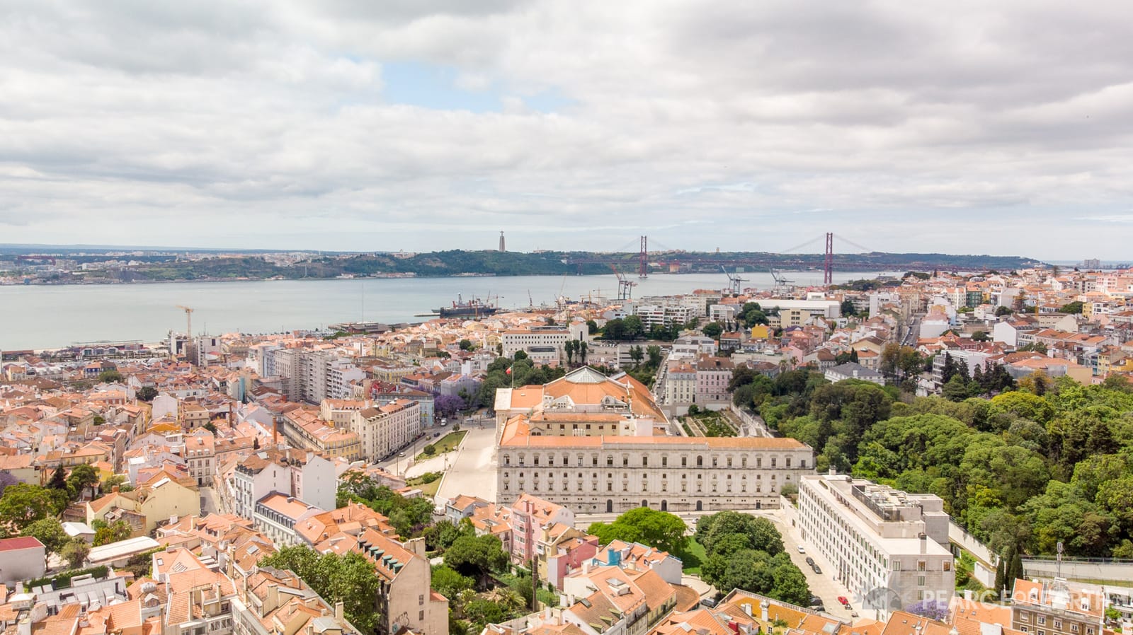 Portugal