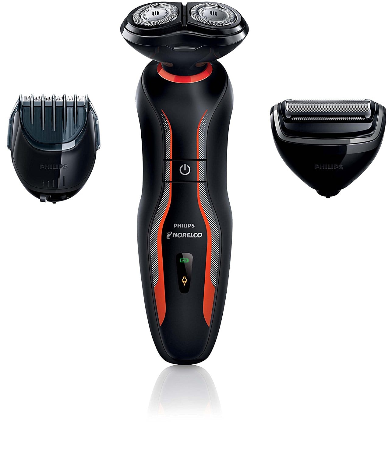 Philips Norelco shaver