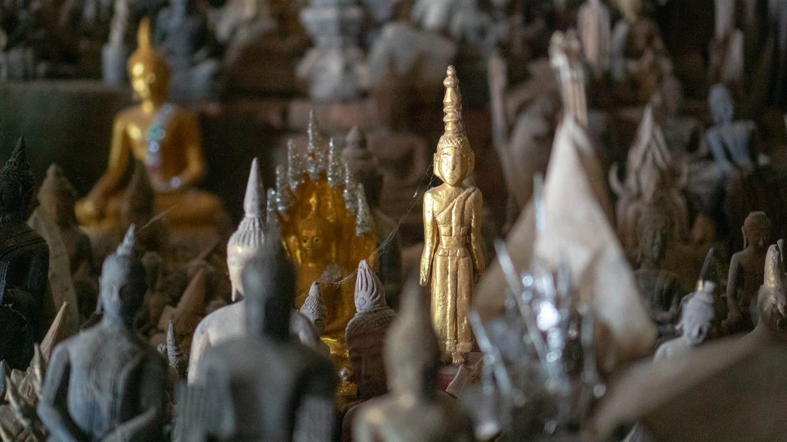 Laos